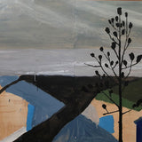 North Coast river 2017