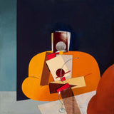 After the party 2024