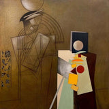 Discovering Horus 2023