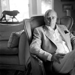 Tim Storrier – Australian Galleries