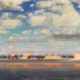 Towards the ashes of Autumn 2026