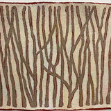Eucalypts II 2018