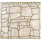 The Escarpment - Kangaroo Valley II 2024