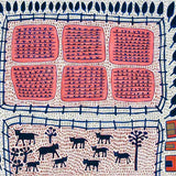 The farm and the vineyard II 2023