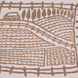 Little vineyard 2023