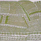 The vineyards of the Yarra Valley II 2023