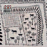 Victorian Scandi 2023