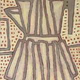 Coffee pot (on table) II (state II) 2020