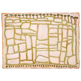 The escarpment KV IV (state III)  2025