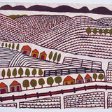 Near Yeringberg (state II) 2026