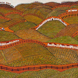 The Vineyards (state II) 2026