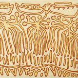 Boats 2007