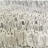 The Territory (state II) 2007