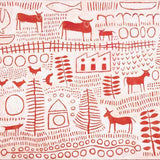 Animal Farm (state II) 2013-24