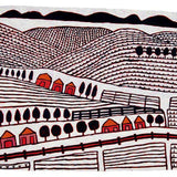 Near Yeringberg 2023