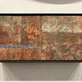 Stone Horizon II 2024