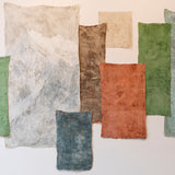 Taxonomy of cracks III 2025