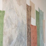 Taxonomy of cracks III 2025