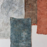 Taxonomy of cracks III 2025