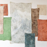 Taxonomy of cracks III 2025