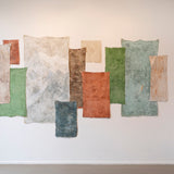 Taxonomy of cracks III 2025