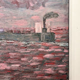 Point King at 7pm, November 2013-26