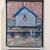 The pier next door 2025