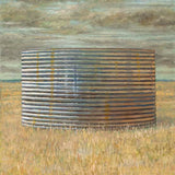 The Cassidy tank 2025