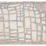 The escarpment KV II (state II)  2023