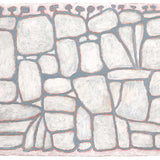 The escarpment KV grey  2020