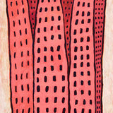 The projects – pink  2023