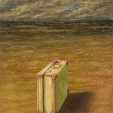 The leaving case 2025