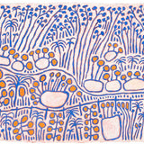 Thinking about the Top End  2024