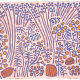 Thinking about the Top End II  2024