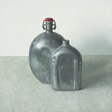 Metal water canisters 2021