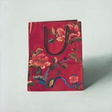 Chinese shopping bag - too good to throw away 2021