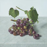 Ross's grapes 2021