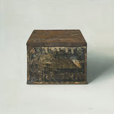 Arnott’s Famous Biscuits 2024