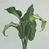 Green Goddesses 2023