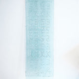 Division of the Sexes 1997