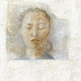 Dream state III 2022