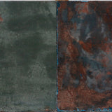 Nightfall pair 2026