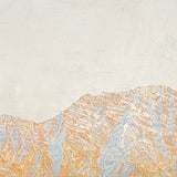 I love you from here II 2023