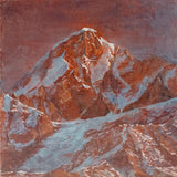 Balpatta evening II 2023