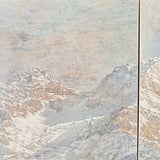 Rising from the Tethys Sea 2023-24