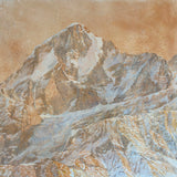 From Balpatta X 2024