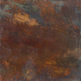 Study for Sediments and Atmosphere III 2024