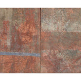 Stone Horizon II 2024