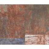 Stone Horizon III 2024