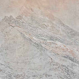 Study for Brother Mountain II 2024